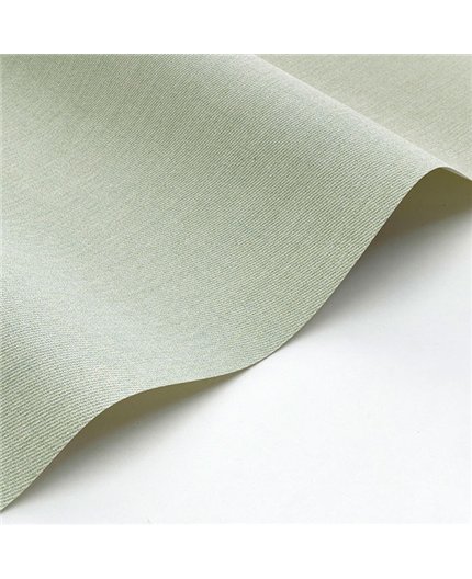 Papel Pintado SO COLOR 6 Ref. SOCO87537347.