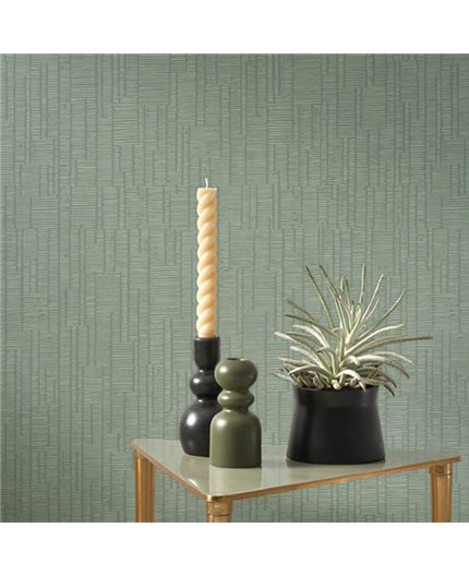 Papel Pintado SO COLOR 6 Ref. SOCO87447623.