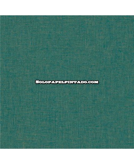 Papel Pintado SO COLOR 6 Ref. SOCO201176444.