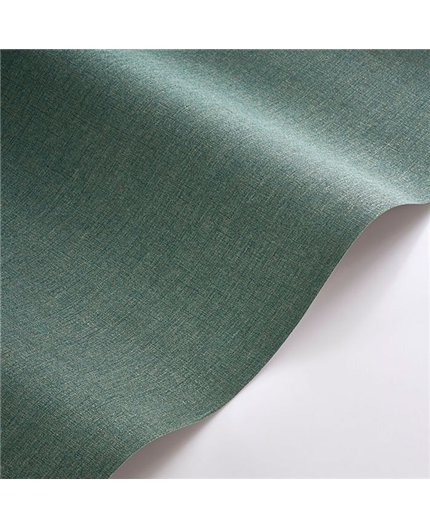 Papel Pintado SO COLOR 6 Ref. SOCO201176444.