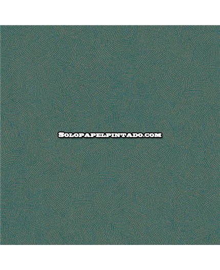 Papel Pintado SO COLOR 6 Ref. SOCO86426345.