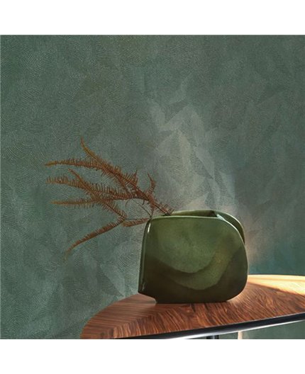 Papel Pintado SO COLOR 6 Ref. SOCO86426345.