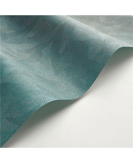 Papel Pintado SO COLOR 6 Ref. SOCO86426345.