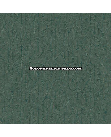 Papel Pintado SO COLOR 6 Ref. SOCO201276707.