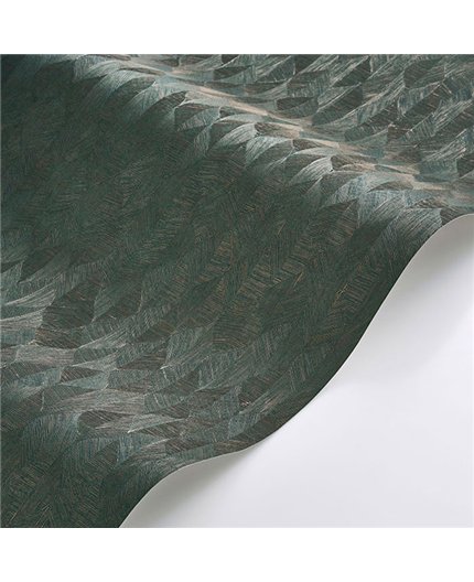 Papel Pintado SO COLOR 6 Ref. SOCO201276707.
