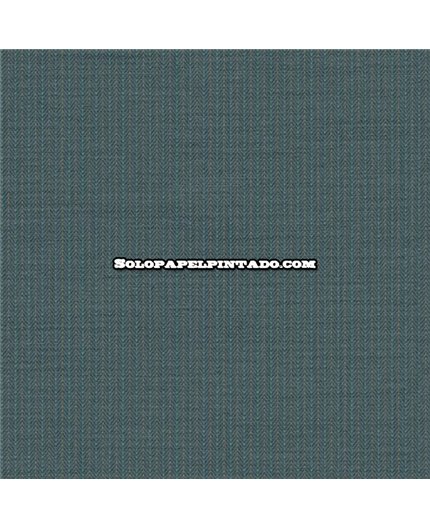 Papel Pintado SO COLOR 6 Ref. SOCO200532899.