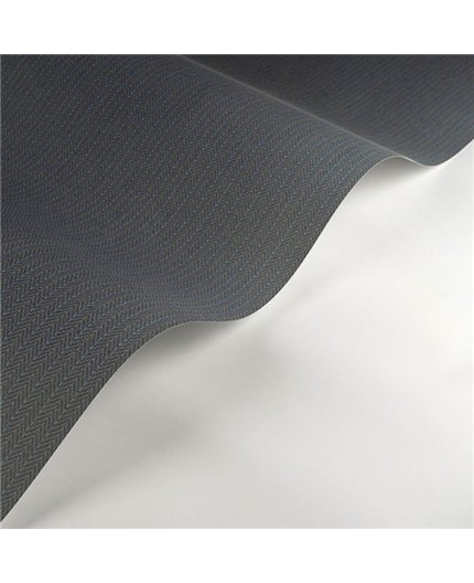 Papel Pintado SO COLOR 6 Ref. SOCO200532899.