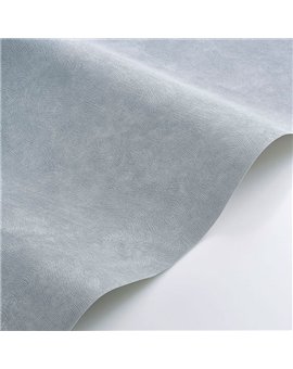 Papel Pintado SO COLOR 6 Ref. SOCO201496202.