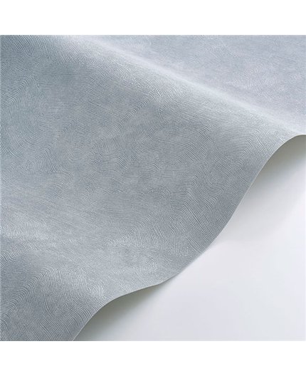Papel Pintado SO COLOR 6 Ref. SOCO201496202.