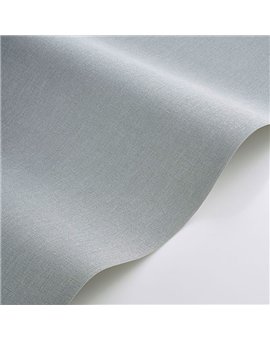 Papel Pintado SO COLOR 6 Ref. SOCO201176306.