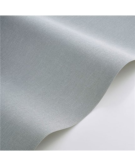 Papel Pintado SO COLOR 6 Ref. SOCO201176306.