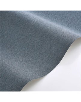 Papel Pintado SO COLOR 6 Ref. SOCO201176886.