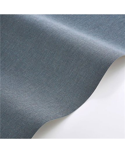 Papel Pintado SO COLOR 6 Ref. SOCO201176886.