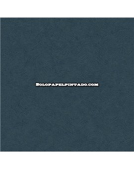 Papel Pintado SO COLOR 6 Ref. SOCO201496996.