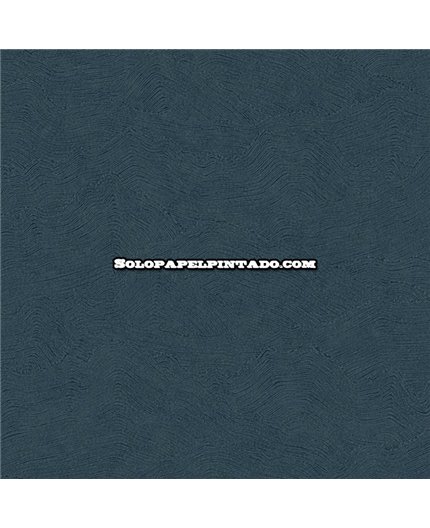 Papel Pintado SO COLOR 6 Ref. SOCO201496996.