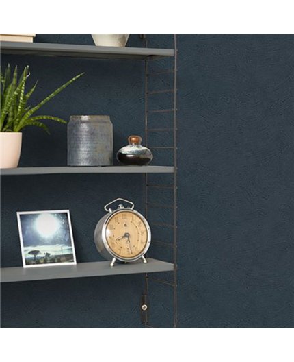 Papel Pintado SO COLOR 6 Ref. SOCO201496996.