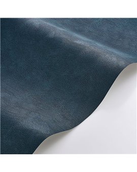 Papel Pintado SO COLOR 6 Ref. SOCO201496996.