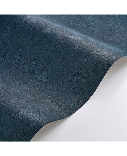 Papel Pintado SO COLOR 6 Ref. SOCO201496996.