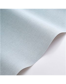 Papel Pintado SO COLOR 6 Ref. SOCO201176111.