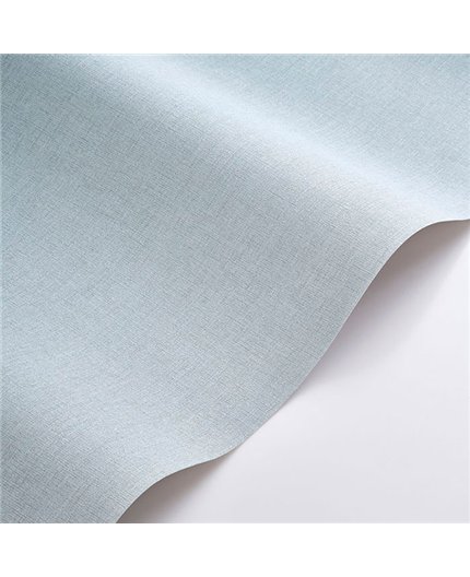 Papel Pintado SO COLOR 6 Ref. SOCO201176111.