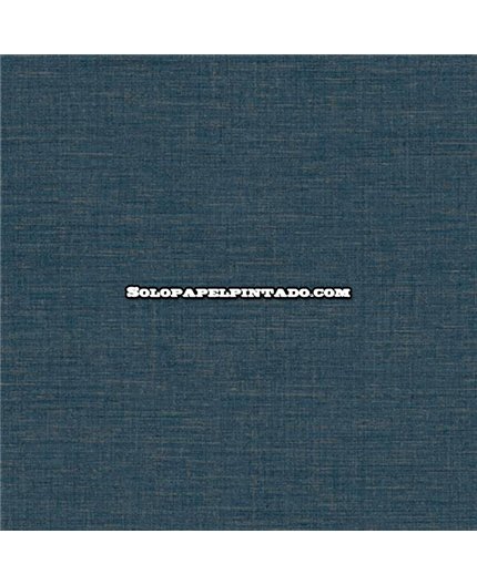 Papel Pintado SO COLOR 6 Ref. SOCO200566054.