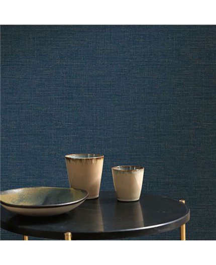 Papel Pintado SO COLOR 6 Ref. SOCO200566054.