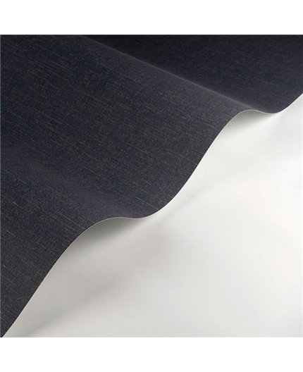 Papel Pintado SO COLOR 6 Ref. SOCO200566054.