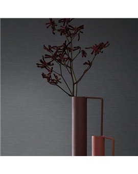 Papel Pintado SO COLOR 6 Ref. SOCO201306868.