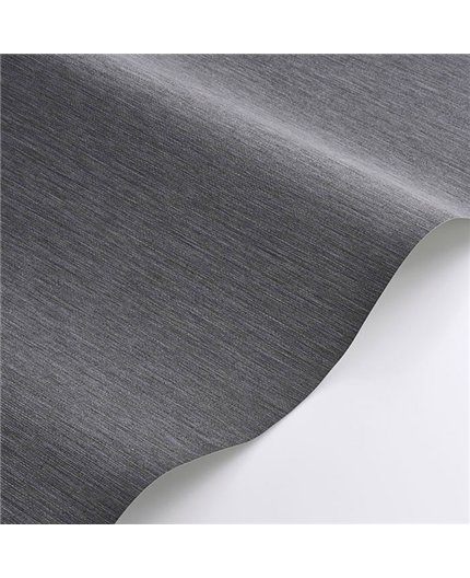 Papel Pintado SO COLOR 6 Ref. SOCO201306868.
