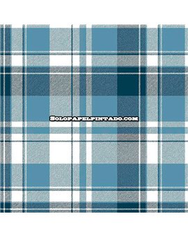 Papel Pintado BLOOMING 11 Ref. 168387.