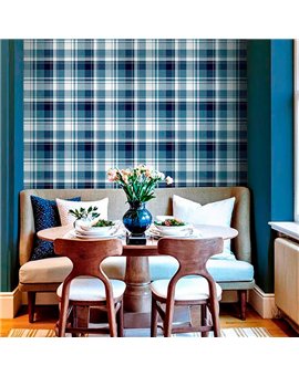 Papel Pintado BLOOMING 11 Ref. 168387.