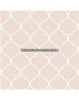 Papel Pintado BLOOMING 11 Ref. 168377.