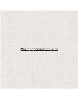 Papel Pintado BLOOMING 11 Ref. 168397.