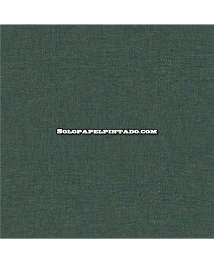 Papel Pintado MAISON SIMEON Ref. MSI103236725.