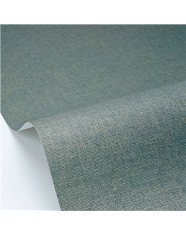 Papel Pintado MAISON SIMEON Ref. MSI103236725.