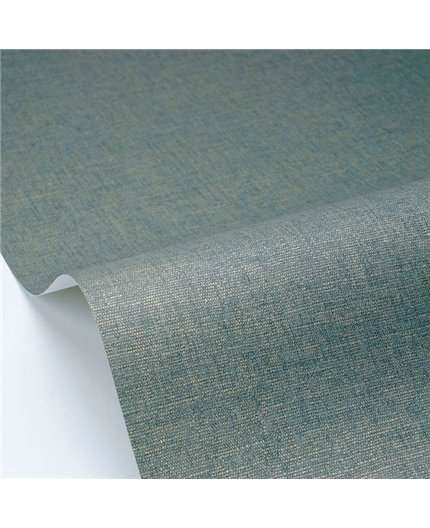 Papel Pintado MAISON SIMEON Ref. MSI103236725.