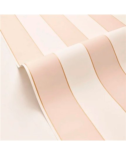 Papel Pintado MAISON SIMEON Ref. MSI101070103.