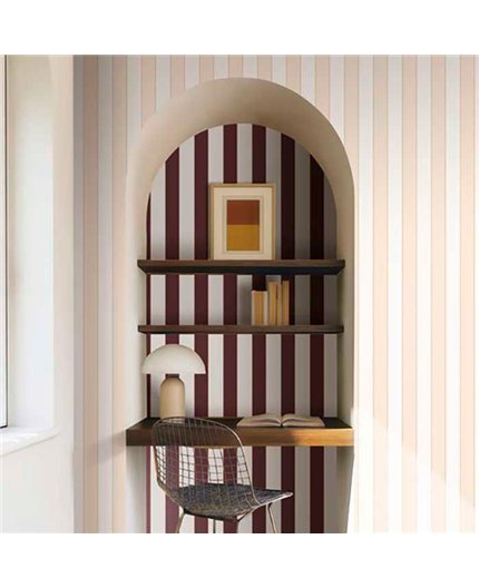Papel Pintado MAISON SIMEON Ref. MSI101075050.