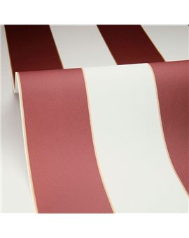 Papel Pintado MAISON SIMEON Ref. MSI101075050.