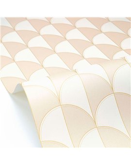Papel Pintado MAISON SIMEON Ref. MSI107410103.