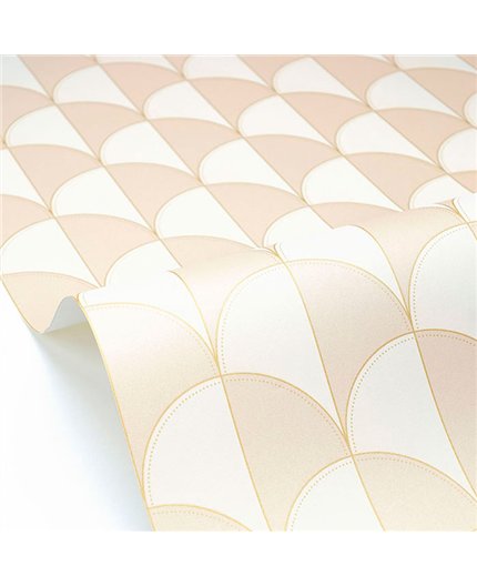 Papel Pintado MAISON SIMEON Ref. MSI107410103.