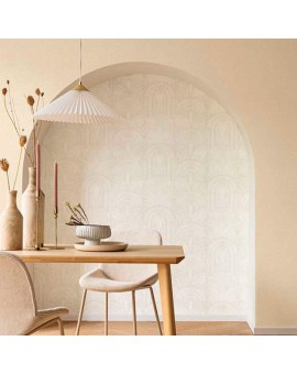 Papel Pintado MAISON SIMEON Ref. MSI103231220.