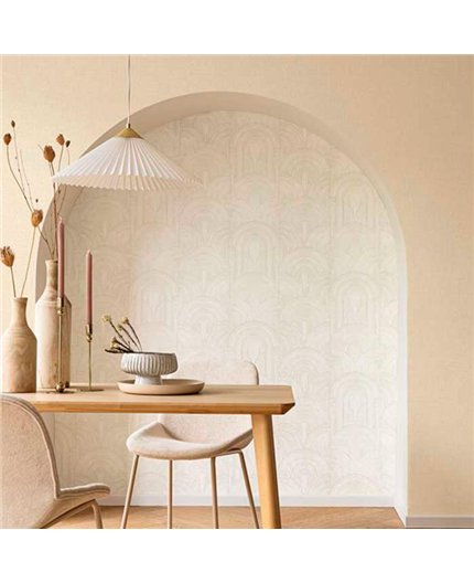 Papel Pintado MAISON SIMEON Ref. MSI103231220.