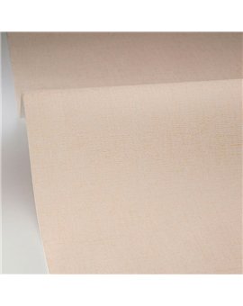 Papel Pintado MAISON SIMEON Ref. MSI103231220.