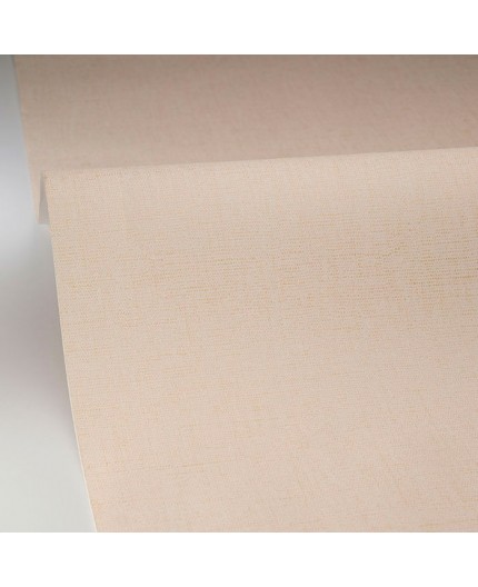 Papel Pintado MAISON SIMEON Ref. MSI103231220.