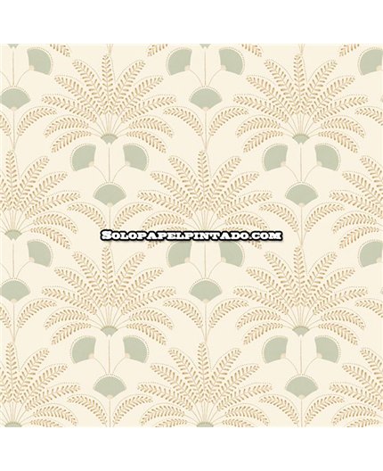 Papel Pintado MAISON SIMEON Ref. MSI107400414.