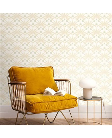 Papel Pintado MAISON SIMEON Ref. MSI107400414.