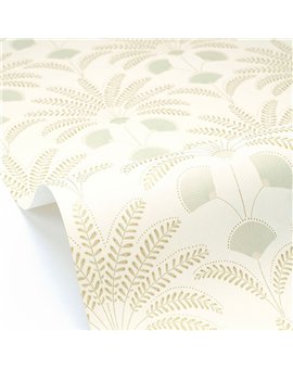 Papel Pintado MAISON SIMEON Ref. MSI107400414.