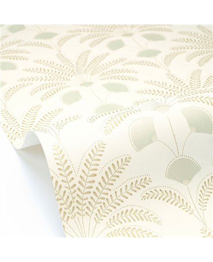 Papel Pintado MAISON SIMEON Ref. MSI107400414.