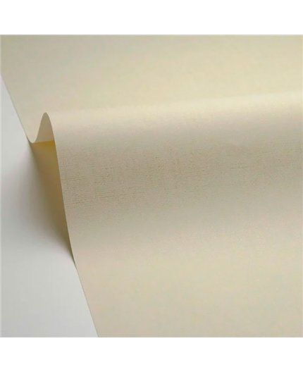 Papel Pintado MAISON SIMEON Ref. MSI103237325.
